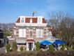 Hotel Purmerend